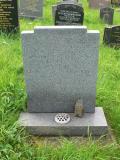 image of grave number 592631